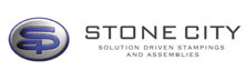 Stone City Products - Top Metal Fabrication Service Companies Stone City Products