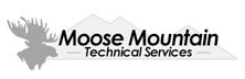 Moose Mountain Technical Services