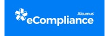 ECOMPLIANCE - Top Mining Safety Solution Companies ECOMPLIANCE