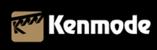 Kenmode - Top Metal Stamping Services Providers Kenmode