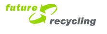 Future Recycling