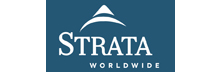 STRATA WORLDWIDE - Top Mining Safety Solution Companies STRATA WORLDWIDE