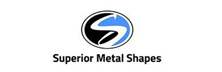 Superior Metal Shapes 