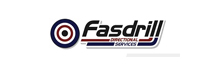 Fasdrill - Top Canada Mining Service Companies Fasdrill