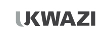 Ukwazi