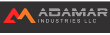ADAMAR Industries - Top Mining Safety Solution Companies ADAMAR Industries