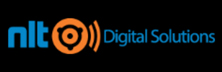 NLT Digital Solutions - Top Mining Solutions Companies in Australia NLT Digital Solutions