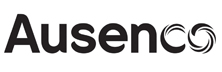 Ausenco - Top Mining Engineering Services Companies Ausenco