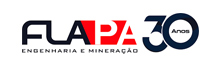 FLAPA