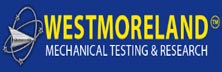 Westmoreland Mechanical Testing & Research, Inc