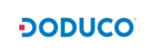 DODUCO Group - Top Metal Recycling Companies in Europe DODUCO Group