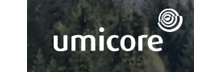 Umicore - Top Metal Recycling Companies in Europe Umicore