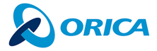 Orica