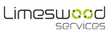 Limeswoodservices