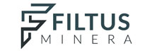 FILTUS Mineria
