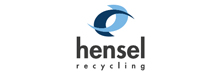 Hensel Recycling