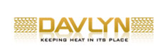Davlyn Manufacturing Co.