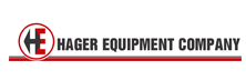 Hager Equipment Company