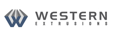 Western Extrusions 