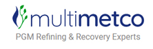 Multimetco - Top Metal Recycling Companies Multimetco