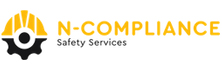 N-Compliance Safety Services 