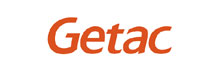 Getac - Top Mining Safety Solution Companies Getac