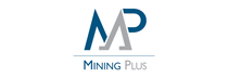 Mining Plus
