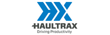 Haultrax - Top Mining Solutions Companies in Australia Haultrax