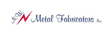 N.W. Metal Fabricators 