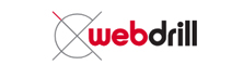 Webdrill Australia - Top Mining Services Companies in Australia Webdrill Australia