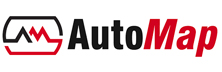 AutoMap