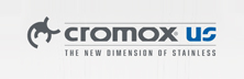 cromox US - Top Steel Product Manufacturing Companies cromox US
