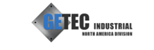 Getec