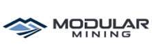 Modular Mining - Top Mining Solutions Companies in Europe Modular Mining