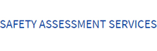 SAFETY ASSESSMENT SERVICES 