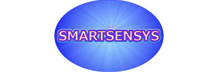 SMARTSENSYS - Top Mining Safety Solutions Companies SMARTSENSYS