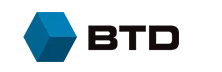 BTD Manufacturing 