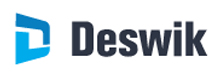 Deswik
