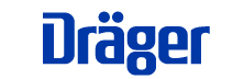 Draeger - Top Mining Safety Solutions Companies Draeger