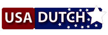 USA Dutch - Top Metal Fabrication Service Companies USA Dutch