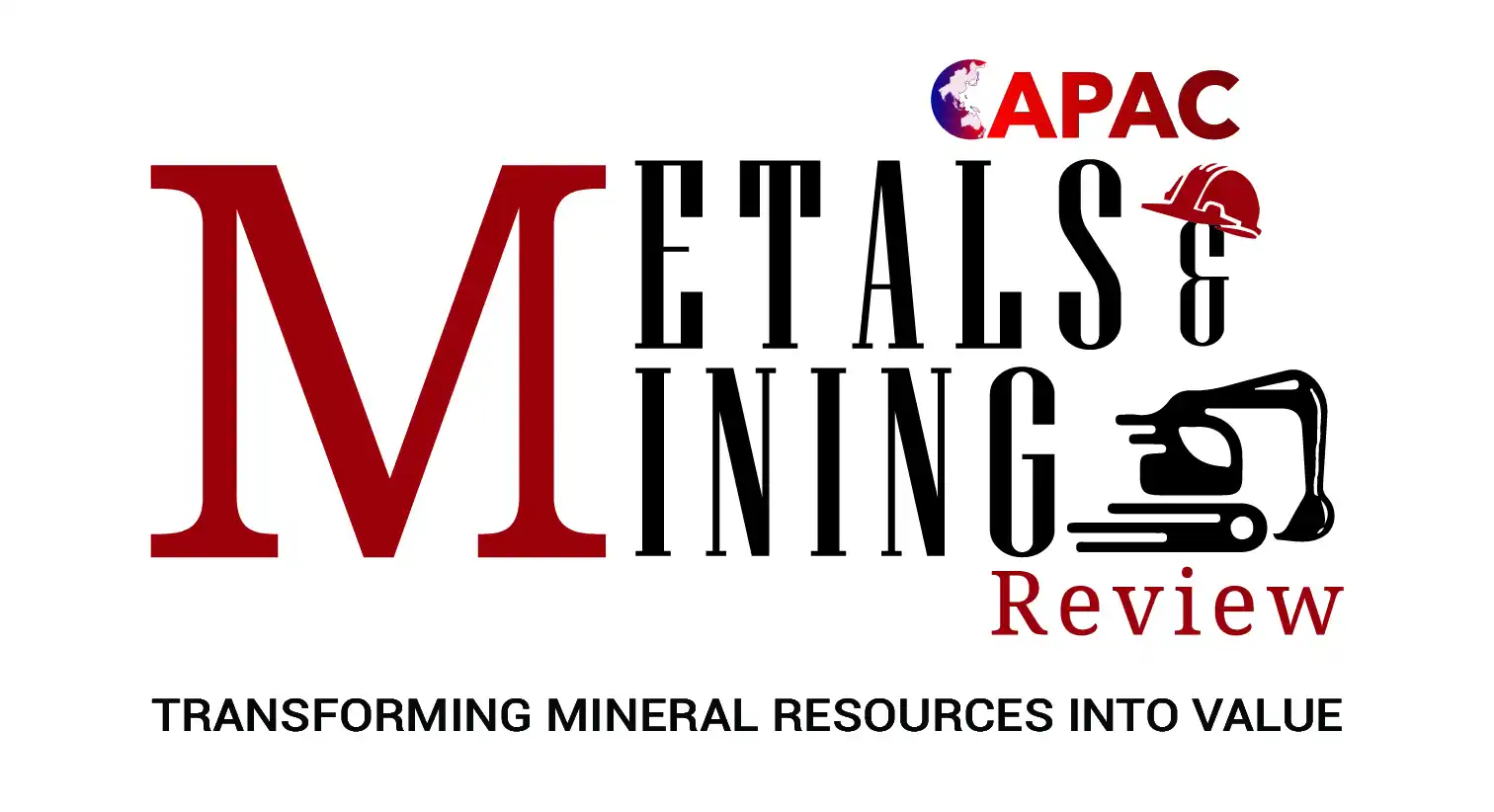 Metals Mining Review
