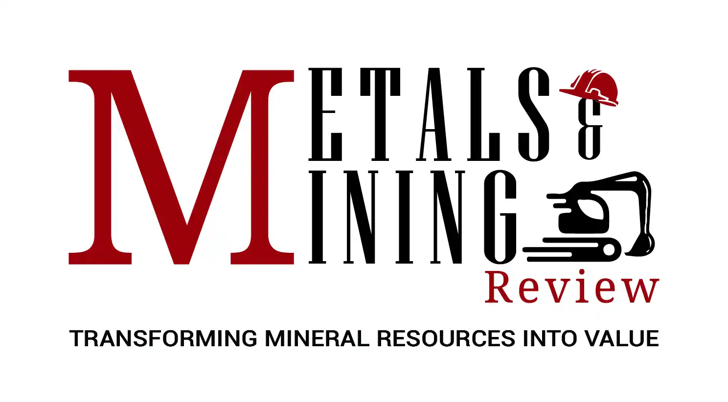Metals Mining Review
