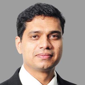 A 6 Year Window of Opportunity for Refinery Equipment and MRO Service Providers A 6 Year Window of Opportunity for Refinery Equipment and MRO Service Providers