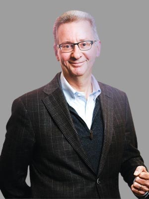 Bentley Systems: Optimizing Mining Operations 