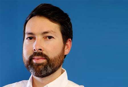 Navigating The 3 Main Challenges In Implementing Industry 4.0 In The Automotive Industry