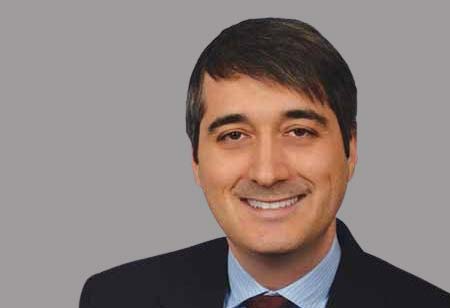 Key Managerial Practices for Operational Excellence