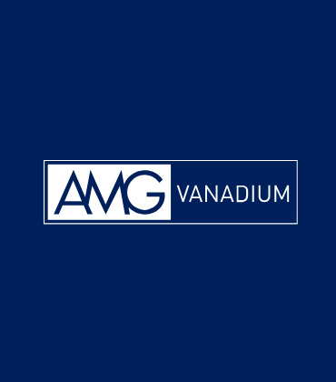 Thomas (Tom) Centa, AMG Vanadium | Agri Business Review | Spent Catalyst Recycling Company of the Year