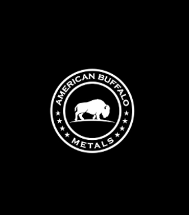 Michael Lee, American Buffalo Metals | Agri Business Review | Top Aluminum Recycling and Smelting Company