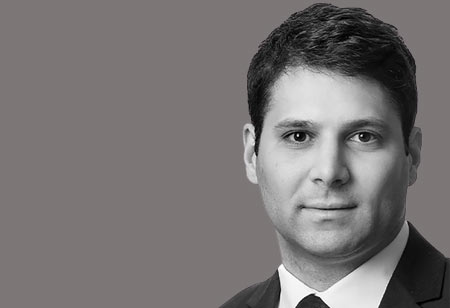 Martino De Ciccio, CEO, Montage Gold Corp | Agri Business Review