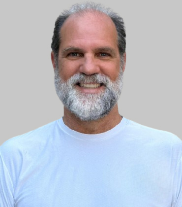 Renato Cordani, Reconsult Geofísica | Agri Business Review | Top Geophysical Modeling and Mineral Exploration Services in Latin America